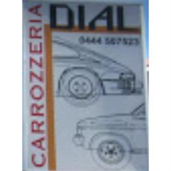 Carrozzeria Dial