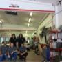 Gallery Cliente