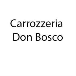 Carrozzeria Don Bosco