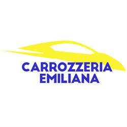 Carrozzeria Emiliana
