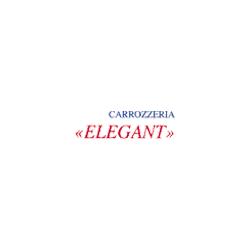 Carrozzeria Elegant