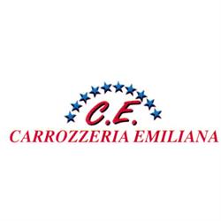 Carrozzeria Emiliana