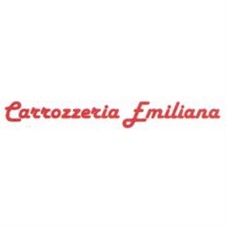 Carrozzeria Emiliana