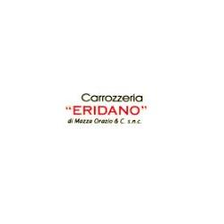 Carrozzeria Eridano
