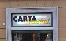 Carta Market (S.n.c.)