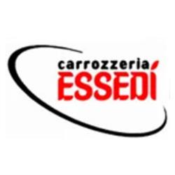 Carrozzeria Essedi