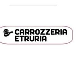 Carrozzeria Etruria