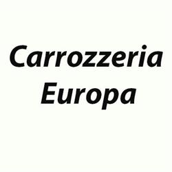 Carrozzeria Europa