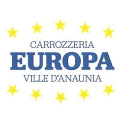 Carrozzeria Europa