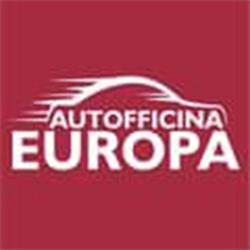 Autofficina Europa