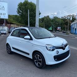 Carrozzeria Europa SNC