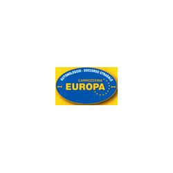 Carrozzeria Europa
