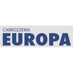 Carrozzeria Europa