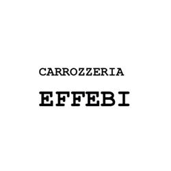 Carrozzeria Effebi