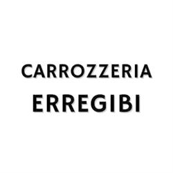 Erregibi Srl