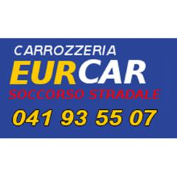 Carrozzeria Eur Car