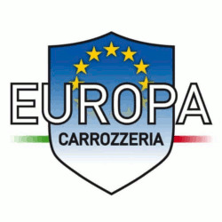 Carrozzeria Europa