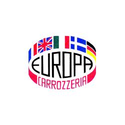 Carrozzeria Europa