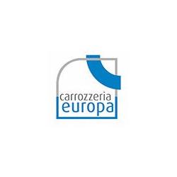 Carrozzeria Europa