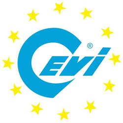 CEVI CARROZZERIA EUROPEA