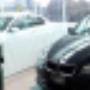 Interno Carrozzeria
