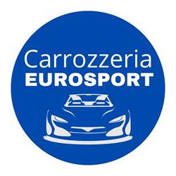 Carrozzeria Eurosport