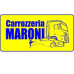 Carrozzeria Maroni di Maroni Eligio & C. Snc