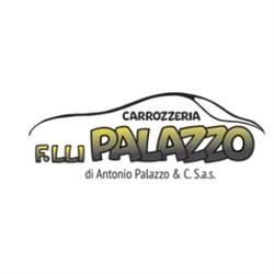 Carrozzeria F.lli Palazzo
