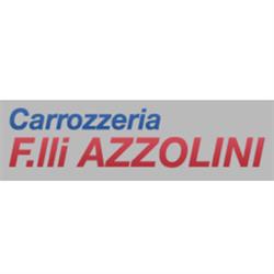 Carrozzeria F.lli Azzolini