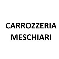 Carrozzeria Meschiari