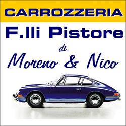 Carrozzeria F.lli Pistore