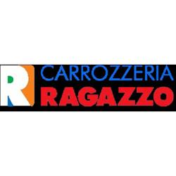 Carrozzeria Ragazzo