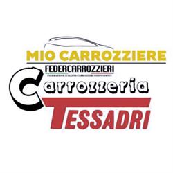 Carrozzeria  Tessadri