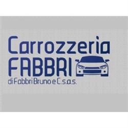 Carrozzeria Fabbri