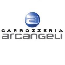 Carrozzeria F.lli Arcangeli