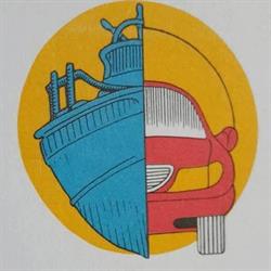 Carrozzeria F.lli Bortoletto SNC