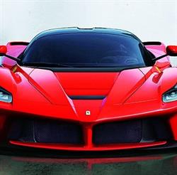 Carrozzeria Flli Bracci Snc