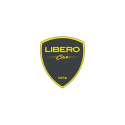 Carrozzeria Libero