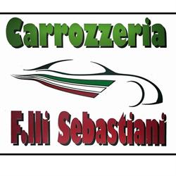 Carrozzeria F.Lli Sebastiani