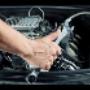 Autofficine e Centri Assistenza