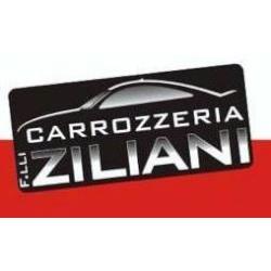 Carrozzeria f.lli Ziliani srl - Carrozzeria Autorizzata FIAT