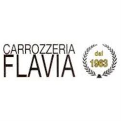 Carrozzeria Flavia