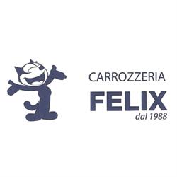 Carrozzeria Felix