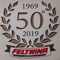 Carrozzeria Feltrina S.n.c.