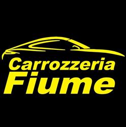 Carrozzeria Fiume