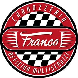 Carrozzeria Franco