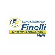 Carrozzeria Finelli Centro Revisioni