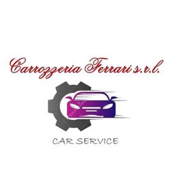Carrozzeria Ferrari