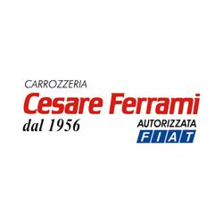 Ferrami Cesare Carrozzeria
