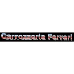 Roberto Ferrari Carrozzeria
